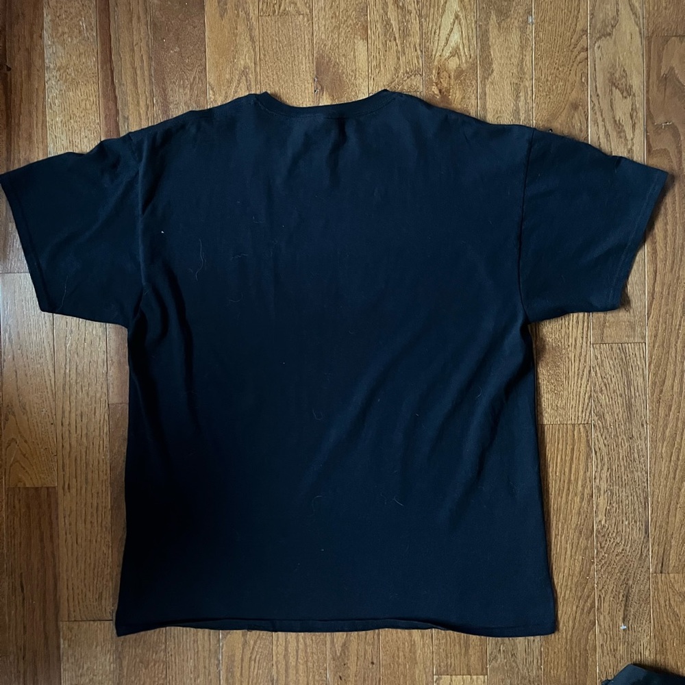 EUC Marvel Antman T-Shirt, Loot Crate Exclusive, Size XL - Picture 4 of 4